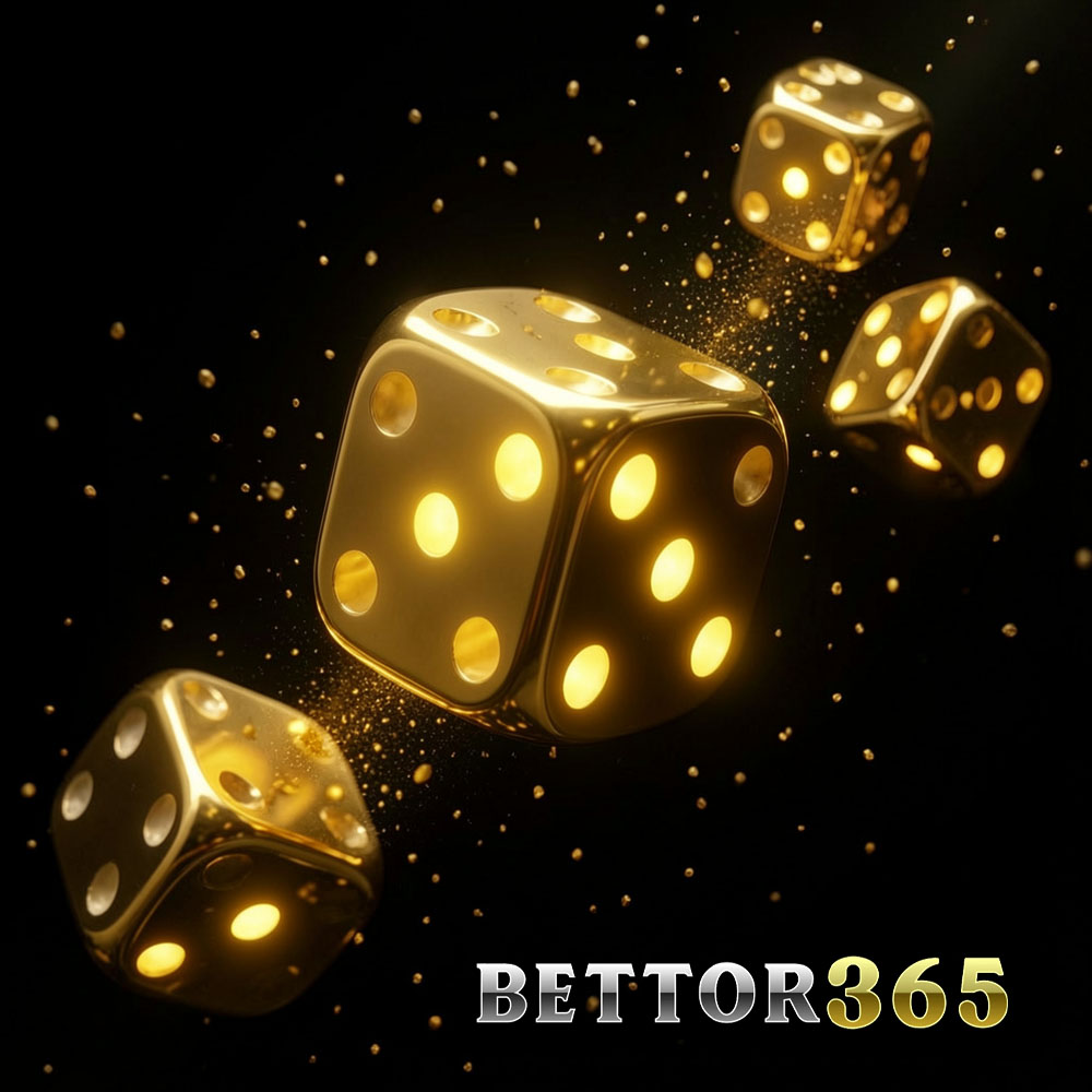 Banner Bettor365